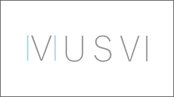 MUSVI株式会社