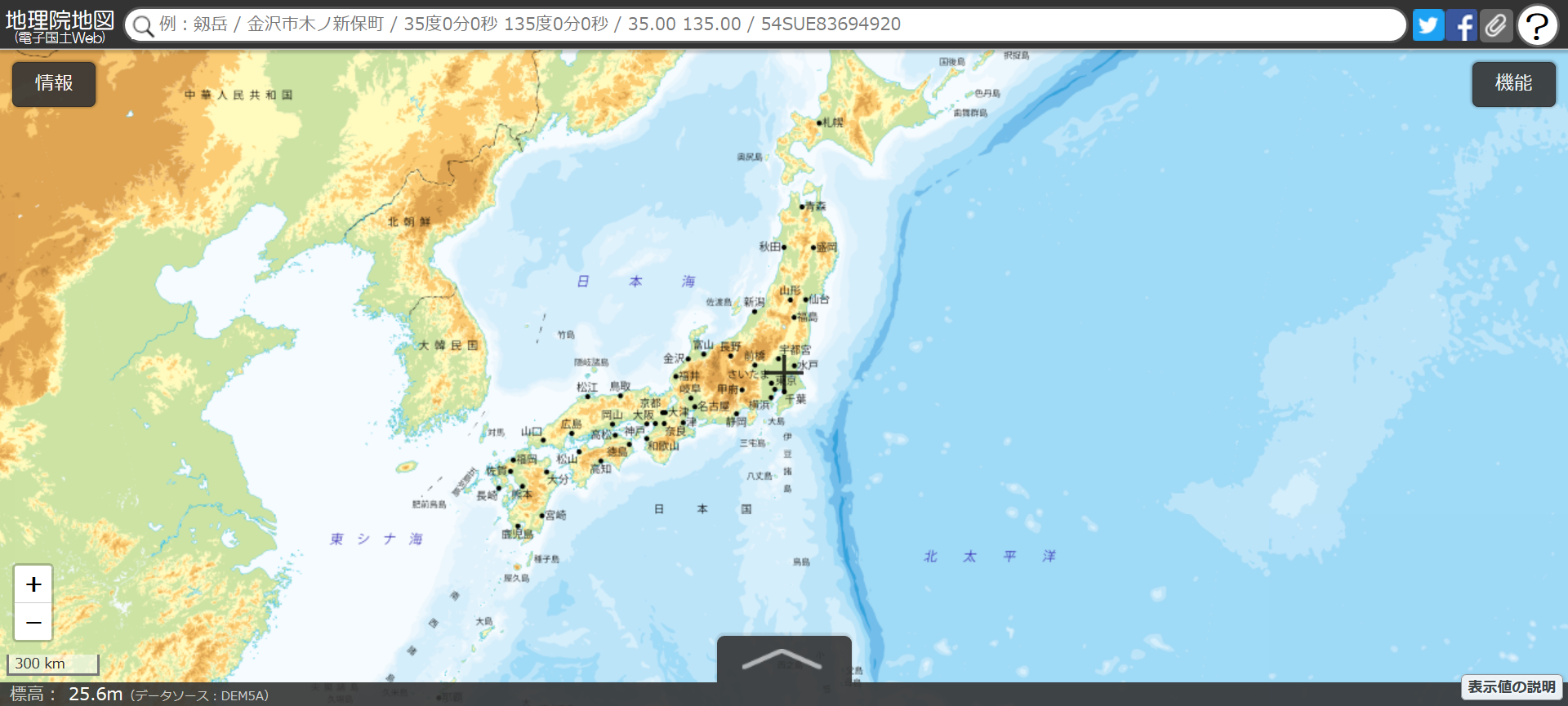 地理院地図で住所リストからアドレスマッチング 地図素材やgismapシリーズ構築 空間情報の提案型サービスなら北海道地図