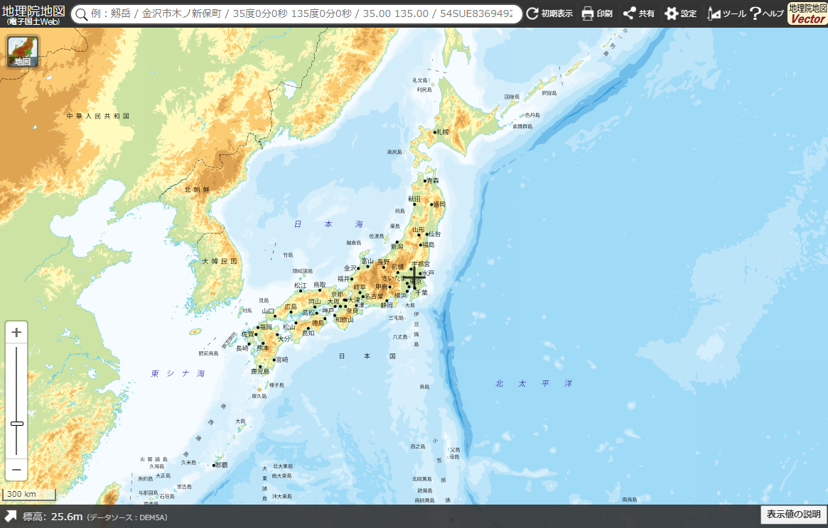 自由研究 夏休みに身のまわりの地図を作ってみよう 地図素材やgismapシリーズ構築 空間情報の提案型サービスなら北海道地図