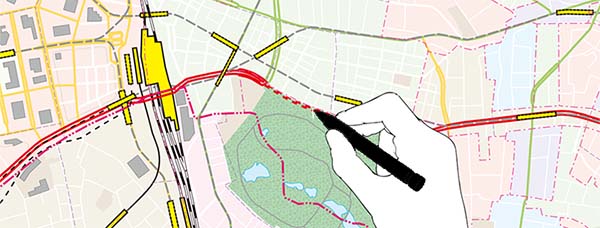 地図をトレースしてもいいですか 地図素材やgismapシリーズ構築 空間情報の提案型サービスなら北海道地図